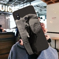 Capas Xiaomi: Elefantes Adoráveis 🐘 - imagem 4