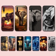 Capas Xiaomi: Elefantes Adoráveis 🐘 - imagem 1