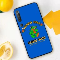 Capas Xiaomi: Estilo e Proteção! - imagem 4