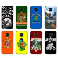 Capas Xiaomi: Estilo e Proteção! - imagem 1