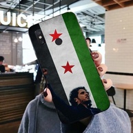 Capas Xiaomi: Síria, Anime e Mais! - imagem 4