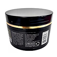 Gel Cera Ouribel: Fixação Forte e Crescimento Capilar! - imagem 1