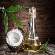 Óleo de Coco Extra Virgem Spray Finococo 170ml Culinário Corporal Capilar - imagem 3