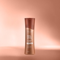 Kit Marula Amend: Nutrição e Reconstrução Capilar - imagem 2