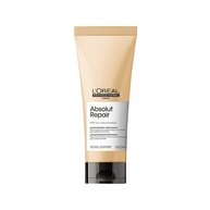 L'Oréal Gold Quinoa: Kit Reconstrução Capilar - imagem 2