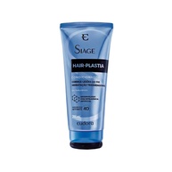 Eudora Siáge Hair Plastia: Reconstrução Capilar - imagem 2