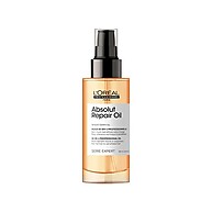 Kit L'Oréal Absolut Repair: Reconstrução Capilar - imagem 2