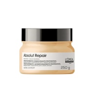 L'Oréal Absolut Repair: Reconstrução Capilar - imagem 2
