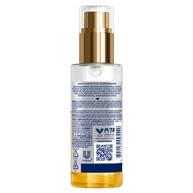 Dove Bond Intense Repair: Reconstrução Capilar - imagem 2
