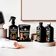 Lola Morte Súbita: Kit Revitalização Capilar - imagem 2