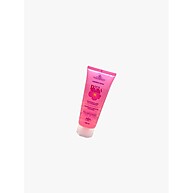 Rosa Mosqueta: Kit Cuidados Faciais e Capilares - imagem 2
