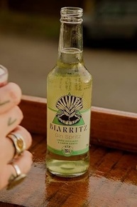 capim-limao-biarritz-e-pack-siciliano-spritz-gin-santo-6