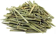 Capim Limão Nacional - Granel 100g (10) - imagem 1