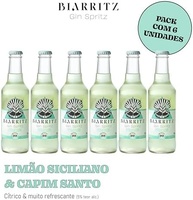 capim-siciliano-6-gin-biarritz-e-spritz-santo-pack-limao