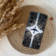 Capinha Samsung Avião: Estilo e Proteção 5G - imagem 4