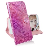 Capinha Glitter Samsung: Estilo e Proteção 5G! - imagem 4