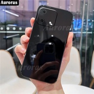 Cubot A1 Capinha: Proteção e Estilo! - imagem 2