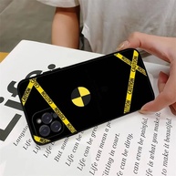 Capinha A$AP Rocky: Estilo e Proteção para seu iPhone - imagem 3
