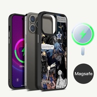 Capinha Acotar Magsafe: Estilo e Proteção! - imagem 4