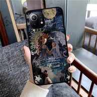 Capinha Acotar: Proteção e Estilo! - imagem 4