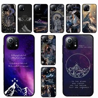 Capinha Acotar: Proteção e Estilo! - imagem 1