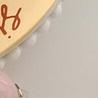 Capinha AirPods: Estilo Xadrez e Fofo para Proteger! - imagem 1