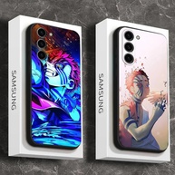 Capinha Akaza Anime: Proteção e Estilo! - imagem 1
