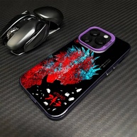 Capinha Akiras Kaneda: Proteção e Estilo! - imagem 4