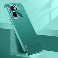 Capinha Xiaomi: Proteção Ultra Fina + Lente Alumínio - imagem 4