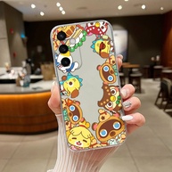 Capinha Animal Crossing: Proteja Seu Samsung! - imagem 4
