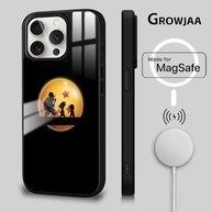 Capinha Anime Dragon Ball Z iPhone - imagem 2