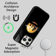 Capinha Anime Dragon Ball Z iPhone - imagem 3