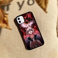 Capinha Anime G-Gachiakuta: Proteção e Estilo! - imagem 4