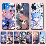 Capinha Anime Japonês Xiaomi - imagem 1