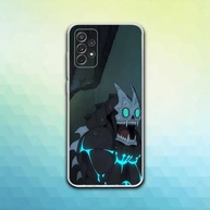 Capinha Anime K-Kaiju: Estilo e Proteção! - imagem 4