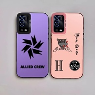 Capinha Anime Lookism: Estilo e Proteção! - imagem 4