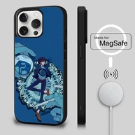 Capinha Anime Lupin: Proteção e Estilo! - imagem 4