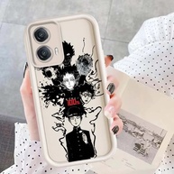 Capinha Anime Motorola: Proteção e Estilo! - imagem 4