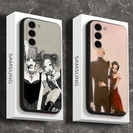 Capinha Anime N-NaNa Osaki: Proteção e Estilo! - imagem 1