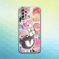 Capinha Anime R-Rem: Proteção e Estilo! - imagem 4