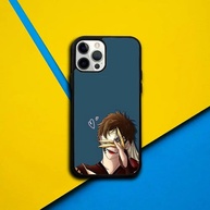 Capinha Anime Ragnarok iPhone - imagem 4