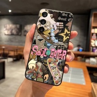 Capinha Anime S-Soul: Proteção e Estilo! - imagem 4