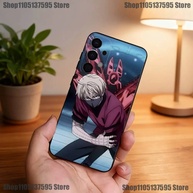 Capinha Anime T-Tougen: Proteção e Estilo! - imagem 4