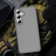Capinha Anti-Impacto Galaxy S25/S24/S23 - imagem 4