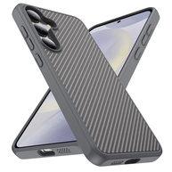 Capinha Anti-Impacto Galaxy S25/S24/S23 - imagem 1