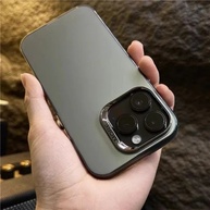 Capinha Anti-Queda Premium: Proteja Seu Galaxy! - imagem 4