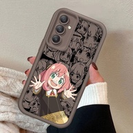 Capinha Anyas Forger: Proteção e Estilo! - imagem 4