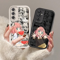 Capinha Anyas Forger: Proteção e Estilo! - imagem 1