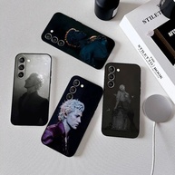 Capinha Astarion: Proteção e Estilo para seu Samsung - imagem 1