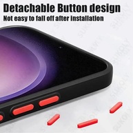 Capinha Astronauta Magsafe: Proteção e Estilo! - imagem 4